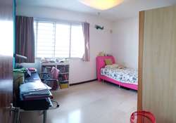 Blk 21 Bedok South Road (Bedok), HDB 5 Rooms #164899702